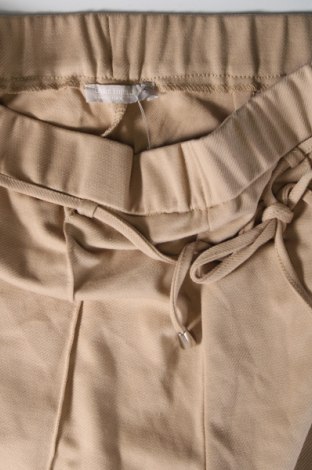 Damenhose Laura Torelli, Größe S, Farbe Beige, Preis € 6,49