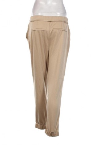 Damenhose Laura Torelli, Größe S, Farbe Beige, Preis 6,49 €