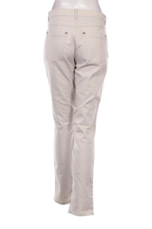 Damenhose Laurie, Größe L, Farbe Ecru, Preis 16,99 €