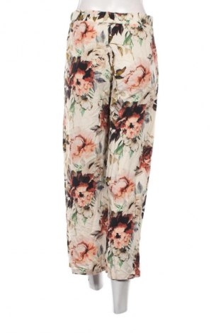 Pantaloni de femei Le Streghe, Mărime L, Culoare Multicolor, Preț 87,99 Lei