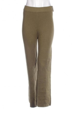 Damenhose LeGer By Lena Gercke X About you, Größe S, Farbe Grün, Preis 5,99 €