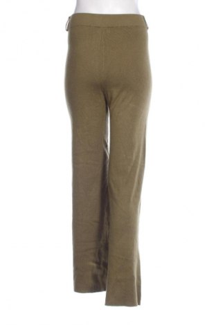 Damenhose LeGer By Lena Gercke X About you, Größe S, Farbe Grün, Preis € 8,99