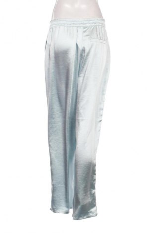 Damenhose LeGer By Lena Gercke X About you, Größe M, Farbe Blau, Preis € 11,99