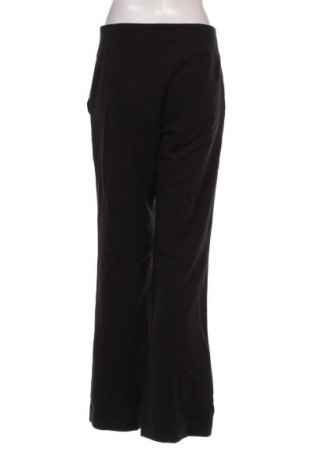 Pantaloni de femei Limited Collection, Mărime M, Culoare Negru, Preț 95,99 Lei