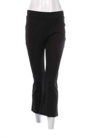 Damenhose Lindex, Größe M, Farbe Schwarz, Preis 6,99 €