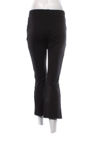 Damenhose Lindex, Größe M, Farbe Schwarz, Preis 7,99 €