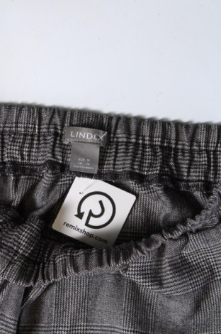 Damenhose Lindex, Größe M, Farbe Grau, Preis 15,00 €