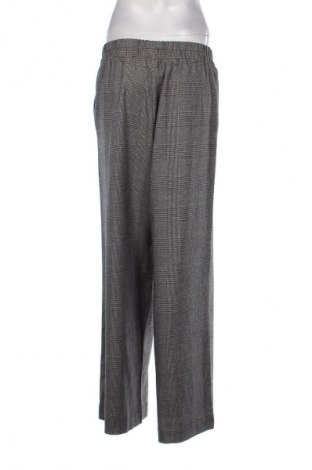 Damenhose Lindex, Größe M, Farbe Grau, Preis 15,00 €