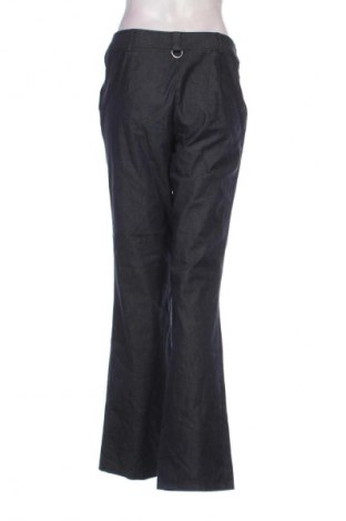 Damenhose Linear, Größe M, Farbe Blau, Preis € 8,49