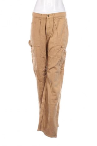 Damenhose Lioness, Größe S, Farbe Beige, Preis € 64,99