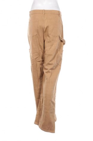 Damenhose Lioness, Größe S, Farbe Beige, Preis 64,99 €