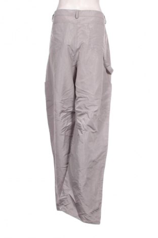 Damenhose Lioness, Größe XL, Farbe Grau, Preis € 11,99