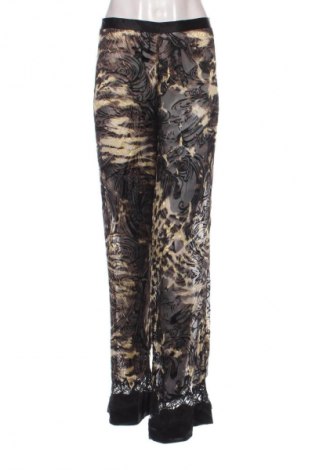 Pantaloni de femei Lise Charmel, Mărime L, Culoare Multicolor, Preț 390,99 Lei