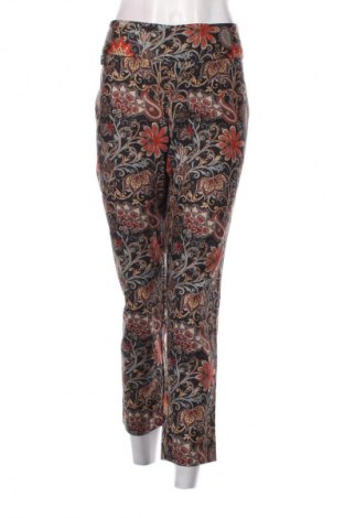 Pantaloni de femei Lisette L, Mărime M, Culoare Multicolor, Preț 44,99 Lei