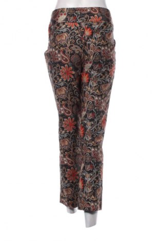 Pantaloni de femei Lisette L, Mărime M, Culoare Multicolor, Preț 223,99 Lei