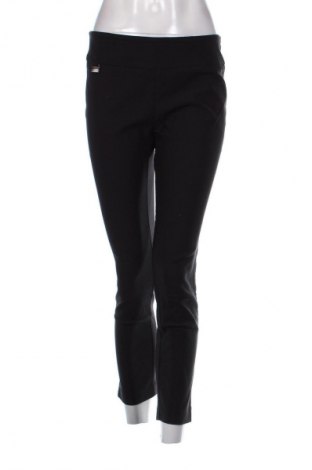 Pantaloni de femei Lisette L, Mărime M, Culoare Negru, Preț 122,99 Lei