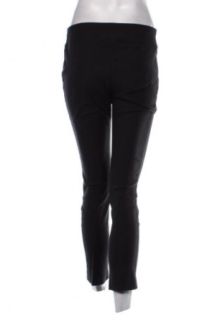 Damenhose Lisette L, Größe M, Farbe Schwarz, Preis 24,99 €