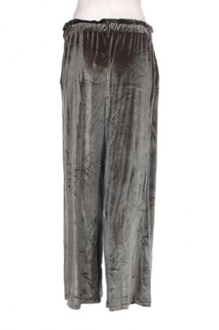 Pantaloni de femei Little Lies, Mărime M, Culoare Verde, Preț 33,99 Lei