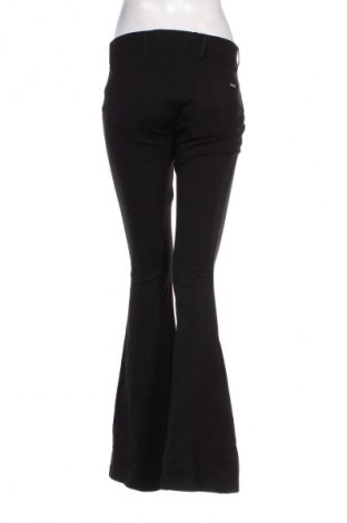 Pantaloni de femei Liu Jo, Mărime M, Culoare Negru, Preț 419,99 Lei