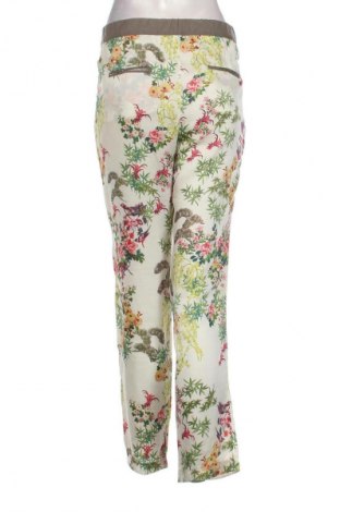 Pantaloni de femei Liu Jo, Mărime L, Culoare Multicolor, Preț 326,65 Lei