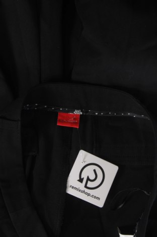 Damenhose Livre, Größe M, Farbe Schwarz, Preis € 6,49