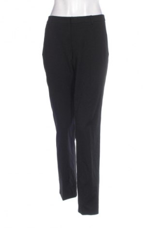 Pantaloni de femei Livre, Mărime M, Culoare Negru, Preț 28,99 Lei