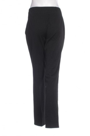 Pantaloni de femei Livre, Mărime M, Culoare Negru, Preț 28,99 Lei