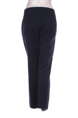 Damenhose Liz Jordan, Größe XL, Farbe Blau, Preis 10,99 €