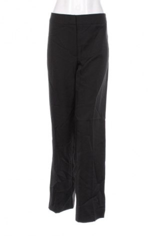 Pantaloni de femei Liz Jordan, Mărime XL, Culoare Negru, Preț 122,99 Lei