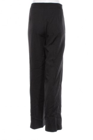 Pantaloni de femei Liz Jordan, Mărime XL, Culoare Negru, Preț 122,99 Lei