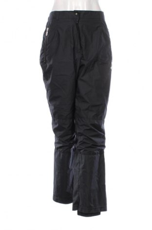 Damenhose Loffler, Größe L, Farbe Schwarz, Preis € 15,99