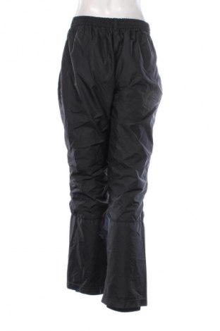 Damenhose Loffler, Größe L, Farbe Schwarz, Preis 16,99 €