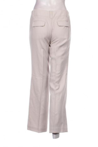 Pantaloni de femei Loft, Mărime S, Culoare Ecru, Preț 122,99 Lei