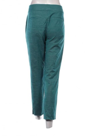 Damenhose Loft By Ann Taylor, Größe M, Farbe Grün, Preis € 24,49