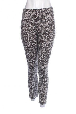 Damenhose Lola & Liza, Größe M, Farbe Mehrfarbig, Preis 4,99 €