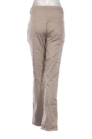 Damenhose Lola Liza, Größe XL, Farbe Beige, Preis € 11,99