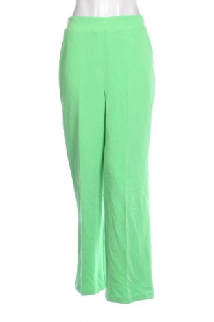 Damenhose Lola Liza, Größe M, Farbe Grün, Preis 8,99 €