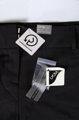 Damenhose, Größe XXL, Farbe Schwarz, Preis € 20,99