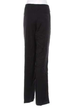 Damenhose, Größe XXL, Farbe Schwarz, Preis 20,99 €