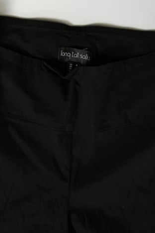 Pantaloni de femei Long Tall Sally, Mărime M, Culoare Negru, Preț 33,99 Lei