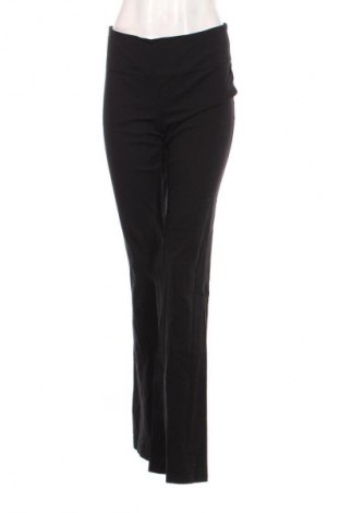 Damenhose Long Tall Sally, Größe M, Farbe Schwarz, Preis € 8,99