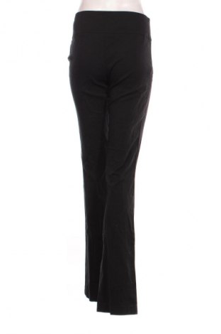 Pantaloni de femei Long Tall Sally, Mărime M, Culoare Negru, Preț 33,99 Lei