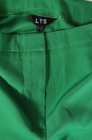 Pantaloni de femei Long Tall Sally, Mărime XL, Culoare Verde, Preț 129,44 Lei