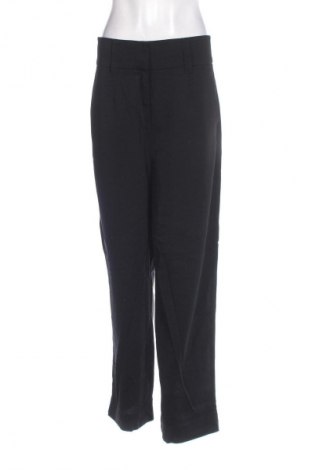 Pantaloni de femei Love Bonito, Mărime M, Culoare Negru, Preț 134,99 Lei