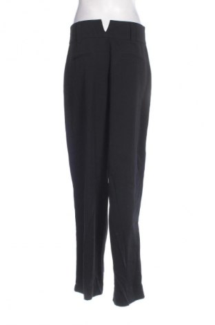 Pantaloni de femei Love Bonito, Mărime M, Culoare Negru, Preț 134,99 Lei