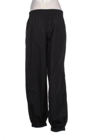 Damenhose Ltb, Größe M, Farbe Schwarz, Preis 23,99 €