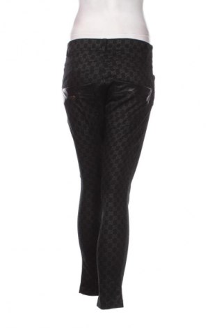 Damenhose Lucy, Größe S, Farbe Schwarz, Preis 5,99 €