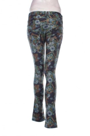 Pantaloni de femei Lucy, Mărime S, Culoare Multicolor, Preț 29,99 Lei