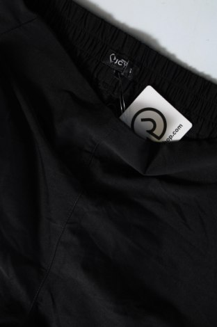 Pantaloni de femei Lucy, Mărime S, Culoare Negru, Preț 101,25 Lei