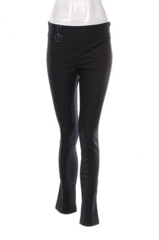 Damenhose Lucy, Größe M, Farbe Schwarz, Preis € 19,94